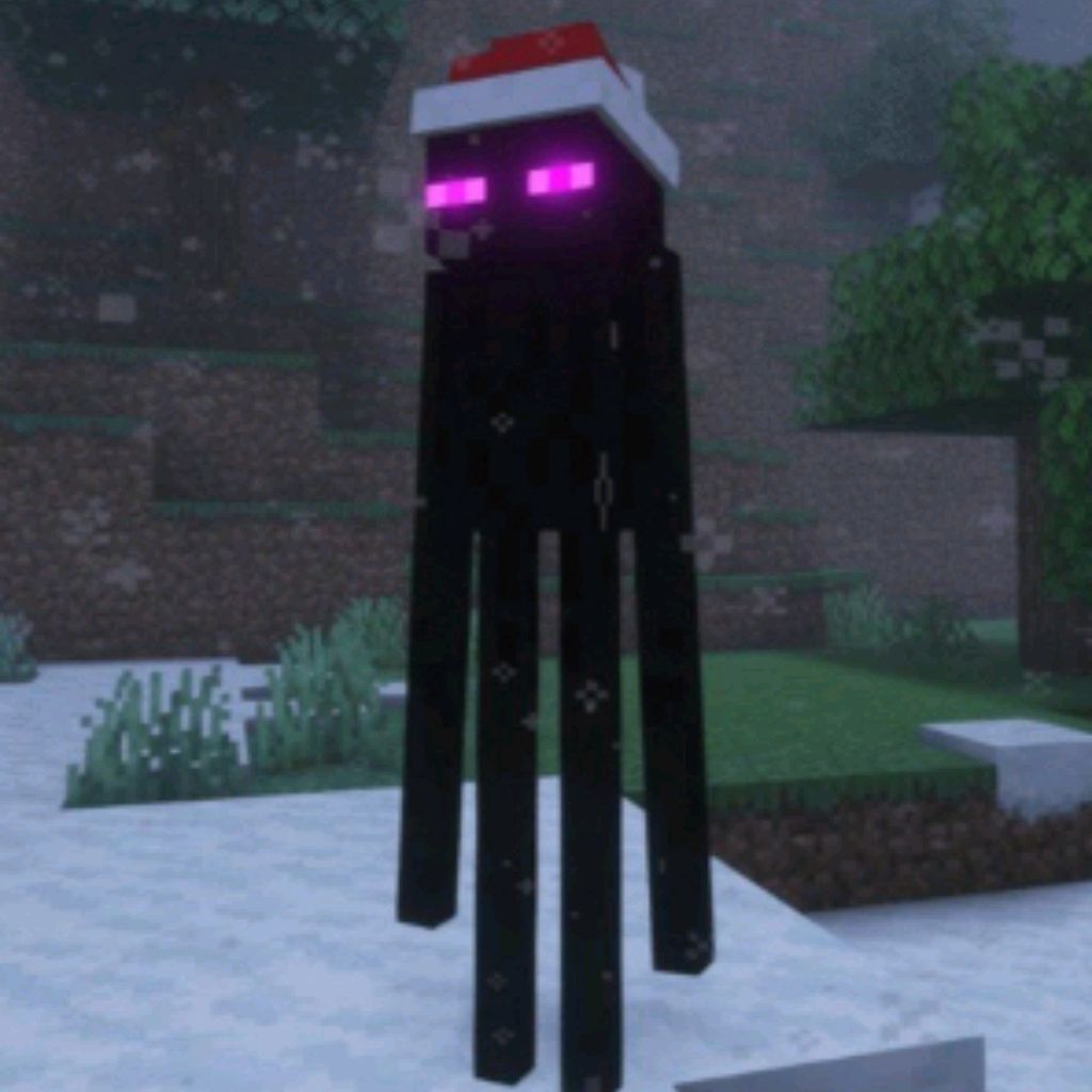 Иконка канала Perchin