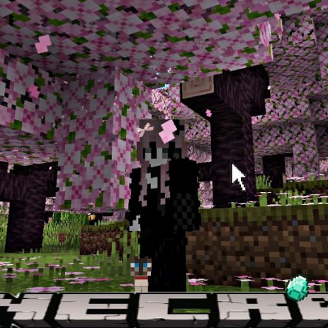 Иконка канала Poly_molly