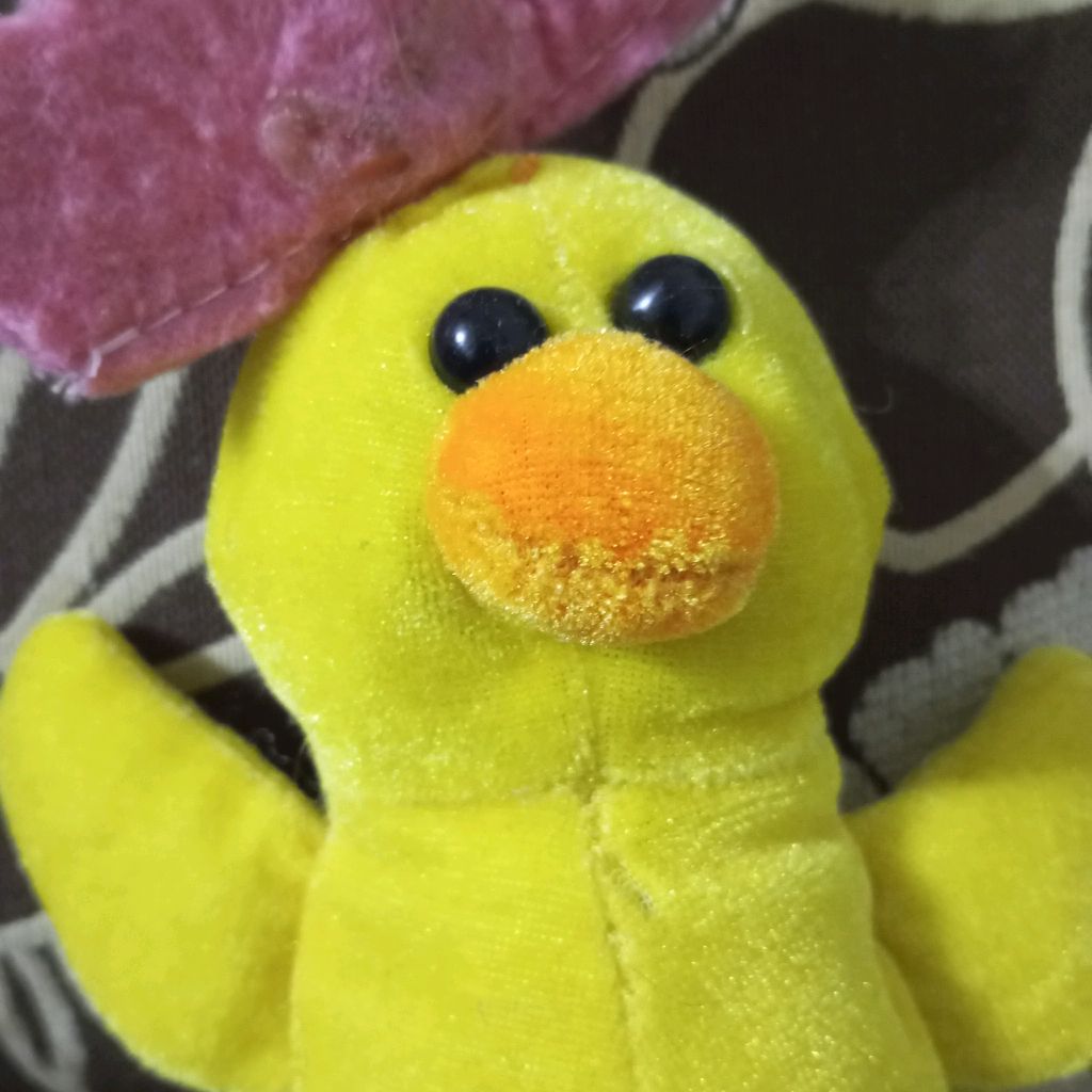 Иконка канала Kesha