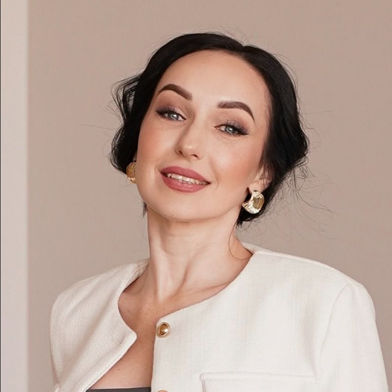 Аватар