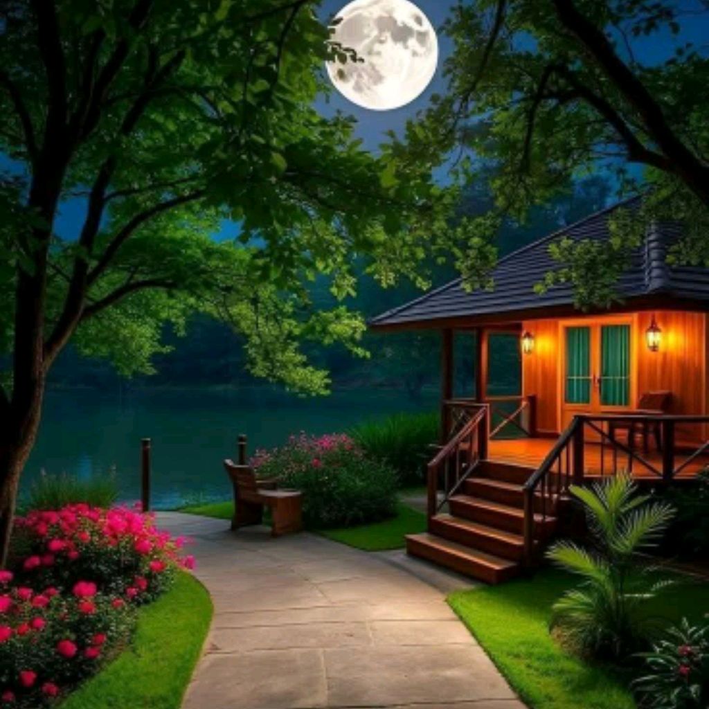 Иконка канала Ваша Милаша