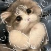 Иконка канала 𓆩♡𓆪ツ𝓶𝓻 𝓼𝓲𝓿𝓼𝓽𝓲 𝓶𝓪𝓴𝓼ツ𓆩♡𓆪