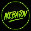 Иконка канала NEBATOV
