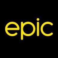 Иконка канала Realm of Epic