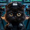 Иконка канала Мультстудия 24