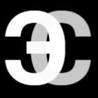 Иконка канала ЭПИЧНЫЙ САУНДТРЕК