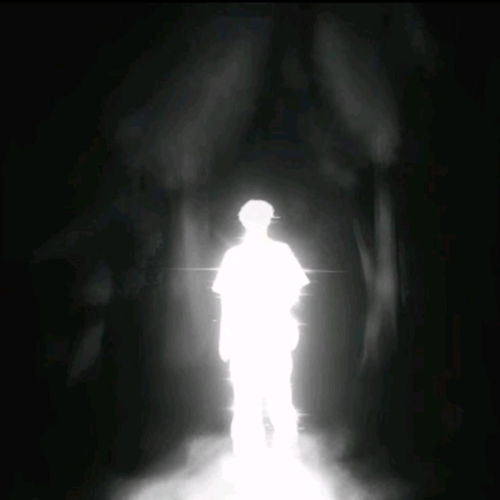::—LordXD