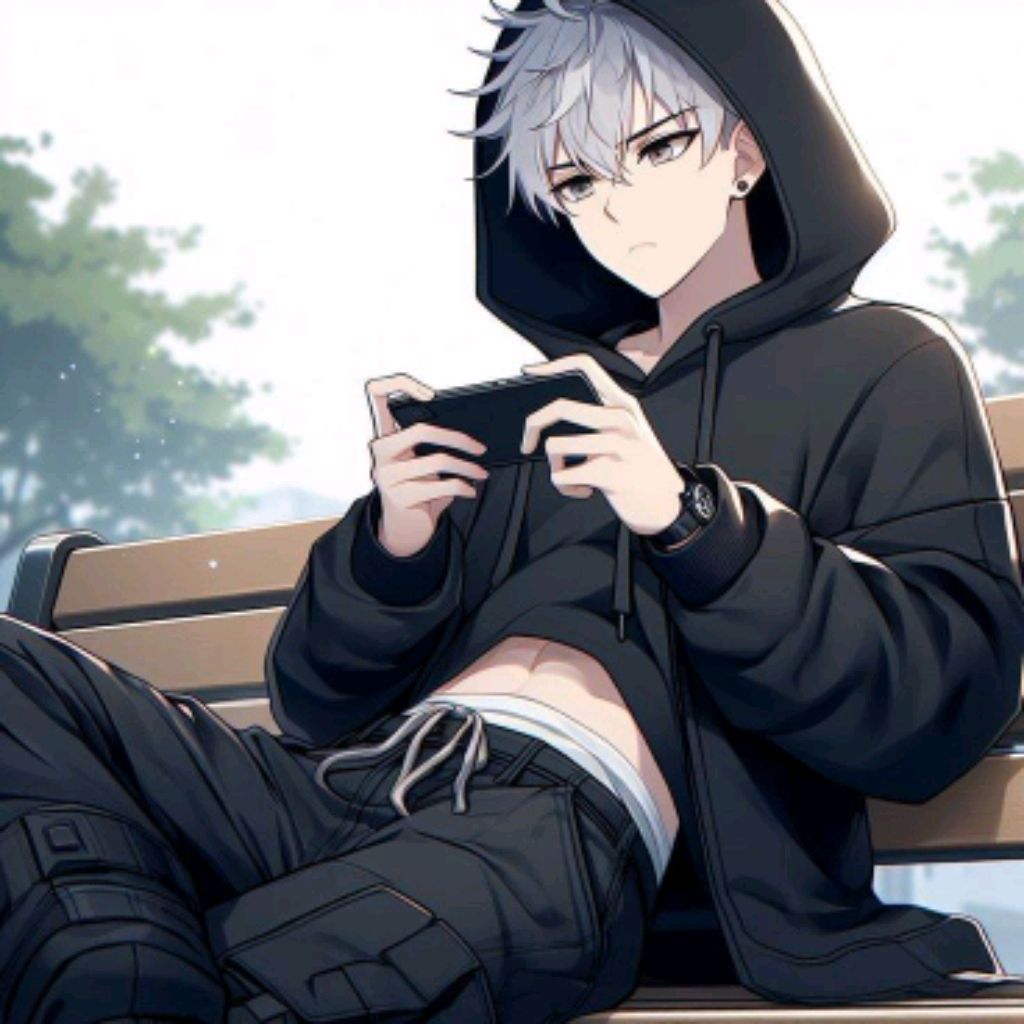 Иконка канала Minefix