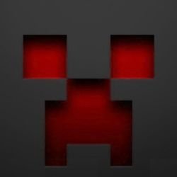 Иконка канала санёк мик