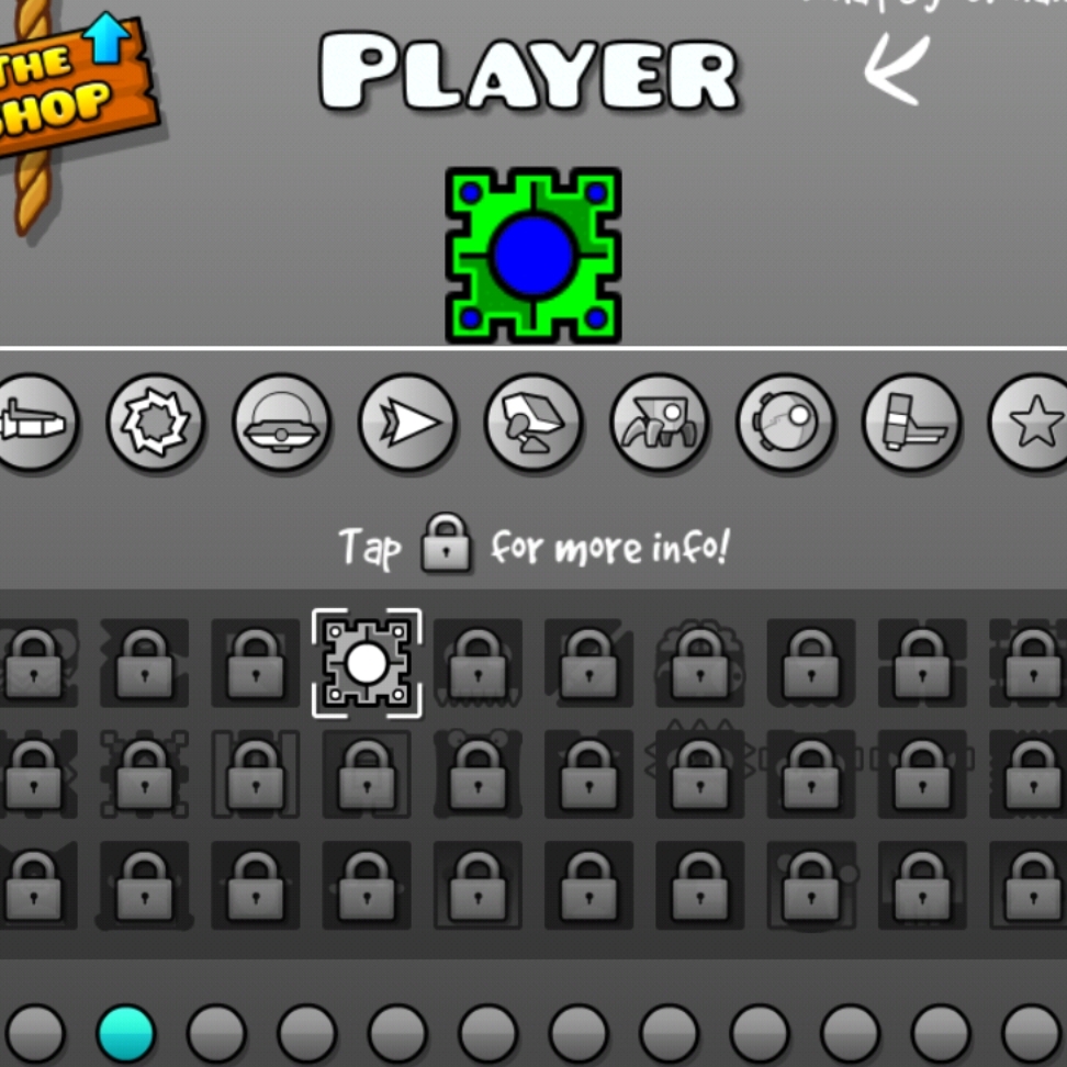 Иконка канала KB Fantasmo