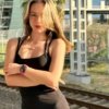 Иконка канала Фанат Дабл Бабл💖💖