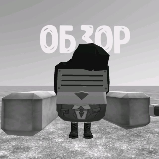 Иконка канала ЗВЁЗДЫЧ_70К