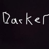 Иконка канала Darker