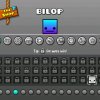 Иконка канала Bilop