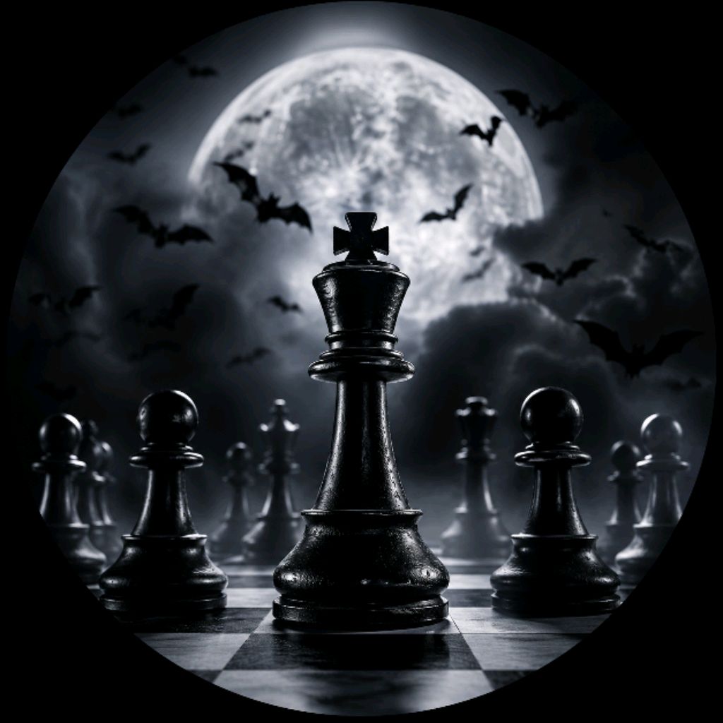 Иконка канала sherlock