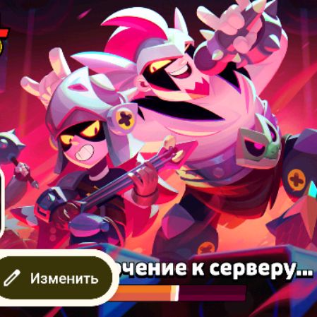 Иконка канала channel77772509