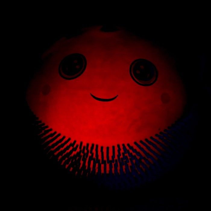 Иконка канала channel60132755