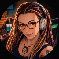 Иконка канала LisaIzLesa