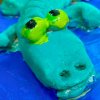 Иконка канала Максималка