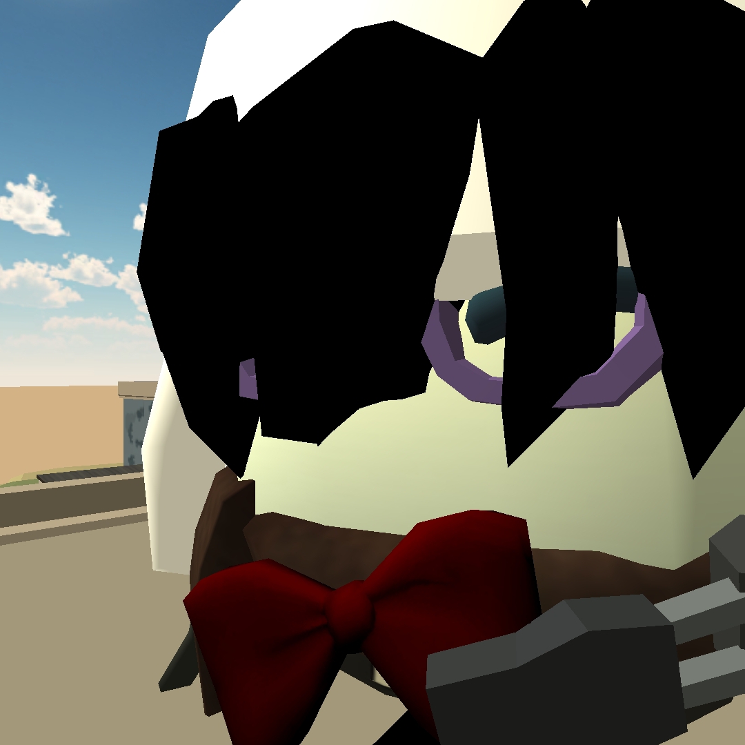 Иконка канала ✝Кукиш10K_✝ ✔