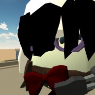 Иконка канала ✝Кукиш10K_✝ ✔