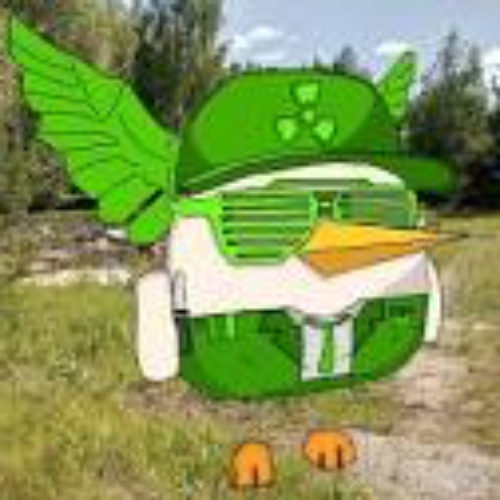 Иконка канала Артём45K