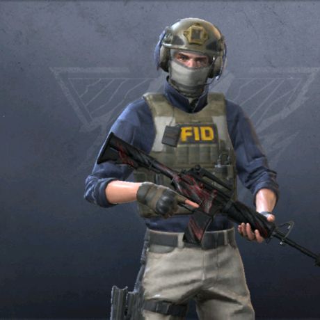 Иконка канала Максим Харткор Покарим