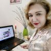 Иконка канала Лариса Кулешова