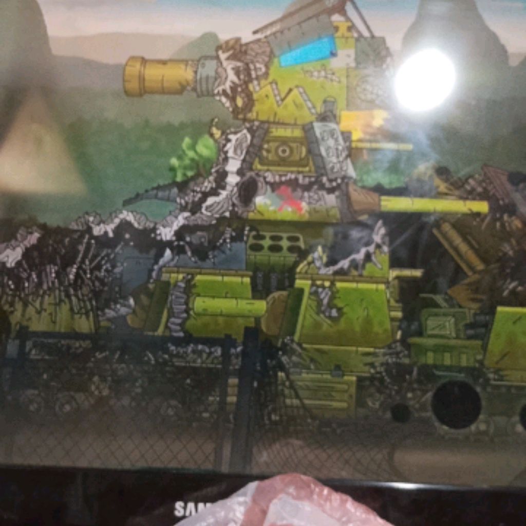 Иконка канала channel76512346