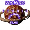 Иконка канала vasKino