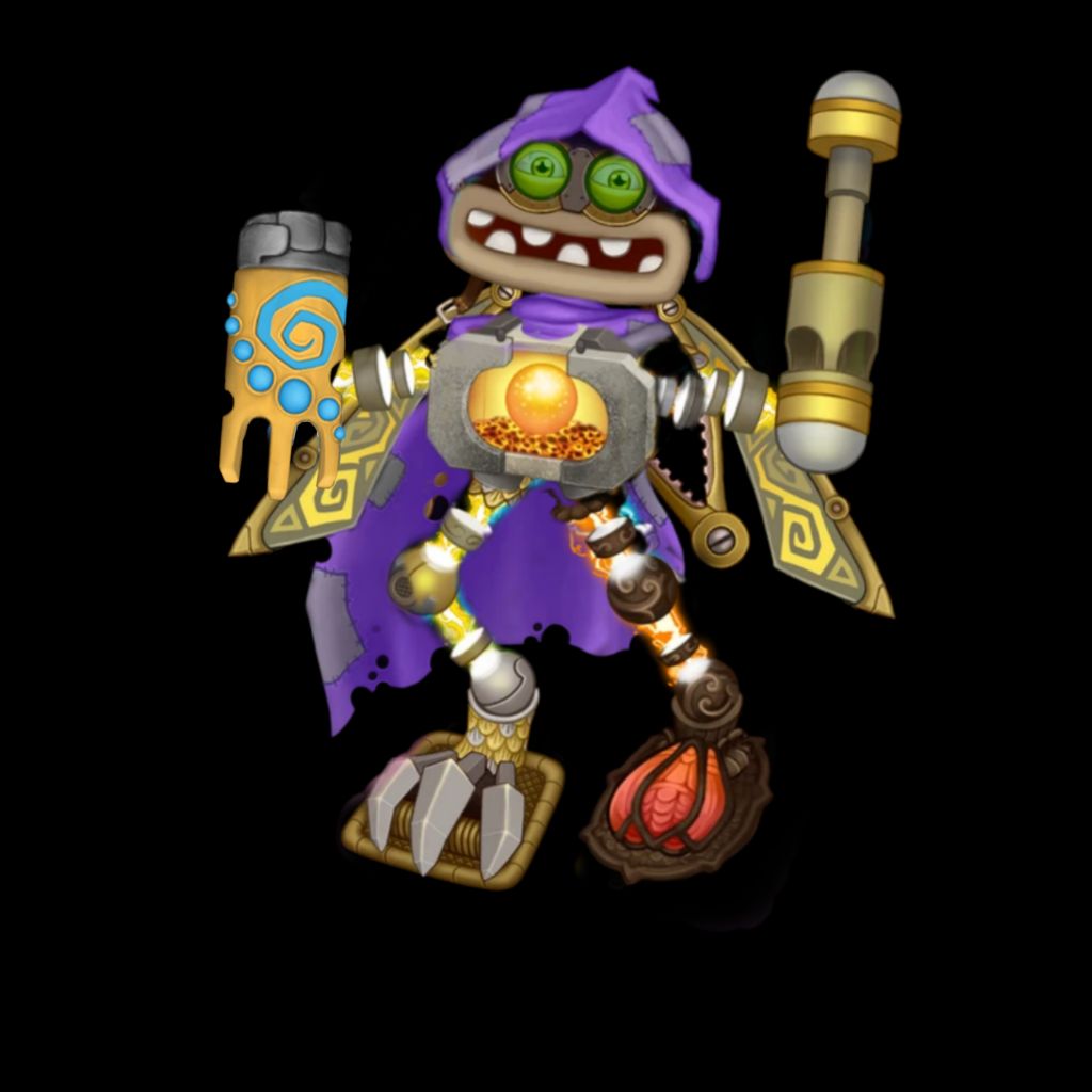 Иконка канала просто чел