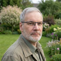 Иконка канала Василий Корчунов