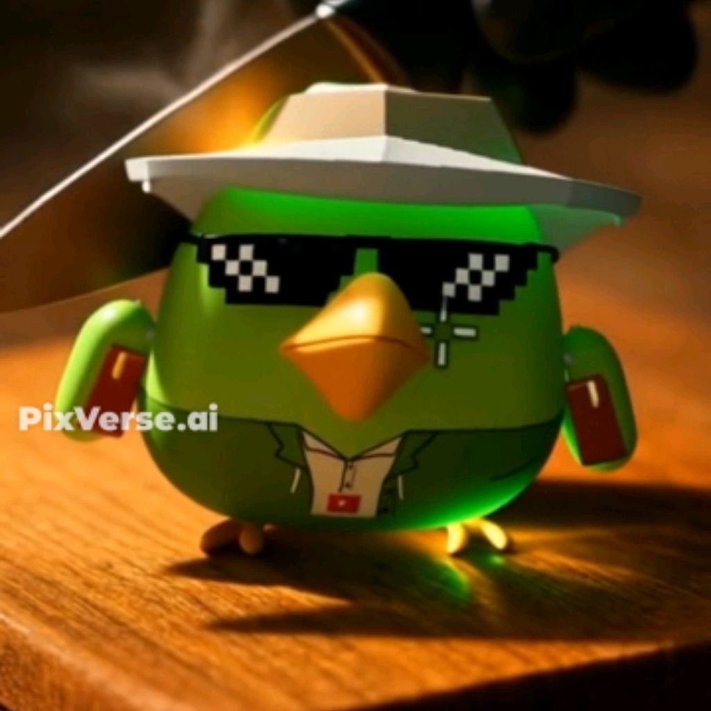 Иконка канала REZERT