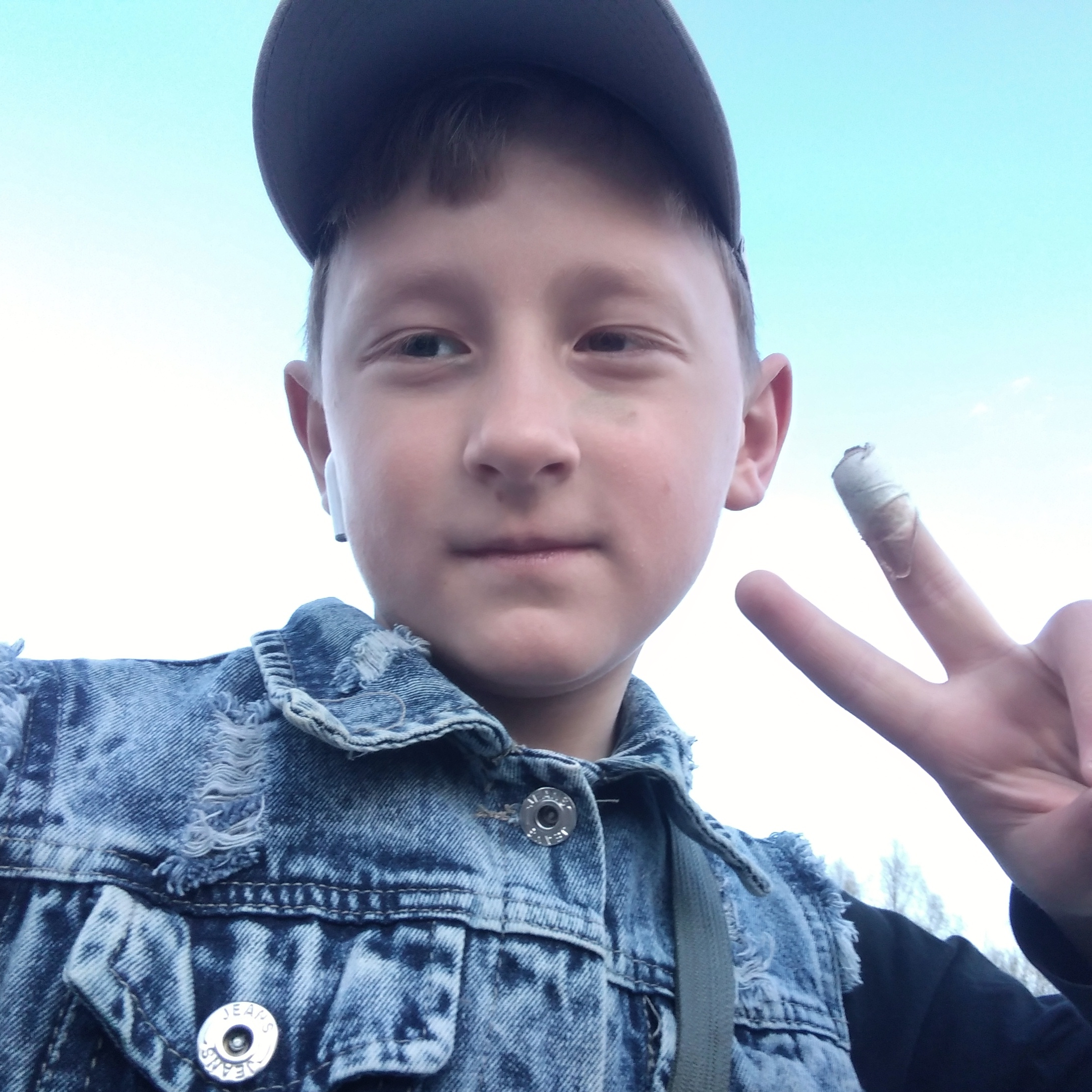 Иконка канала ПЕТРОВКА ПРО❤️