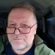 Иконка канала Хроника пенсионера армия/ЖКХ