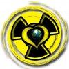 Иконка канала Забр☢️шки Путь Сталкера