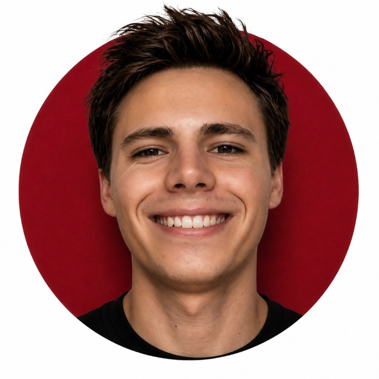 Иконка канала Чайный Дилер | Антон Лисковой