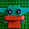 Иконка канала Fox Blox