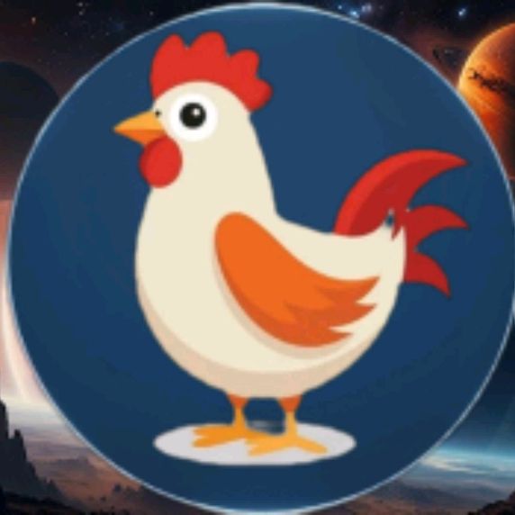 Иконка канала KOKO_GAMES