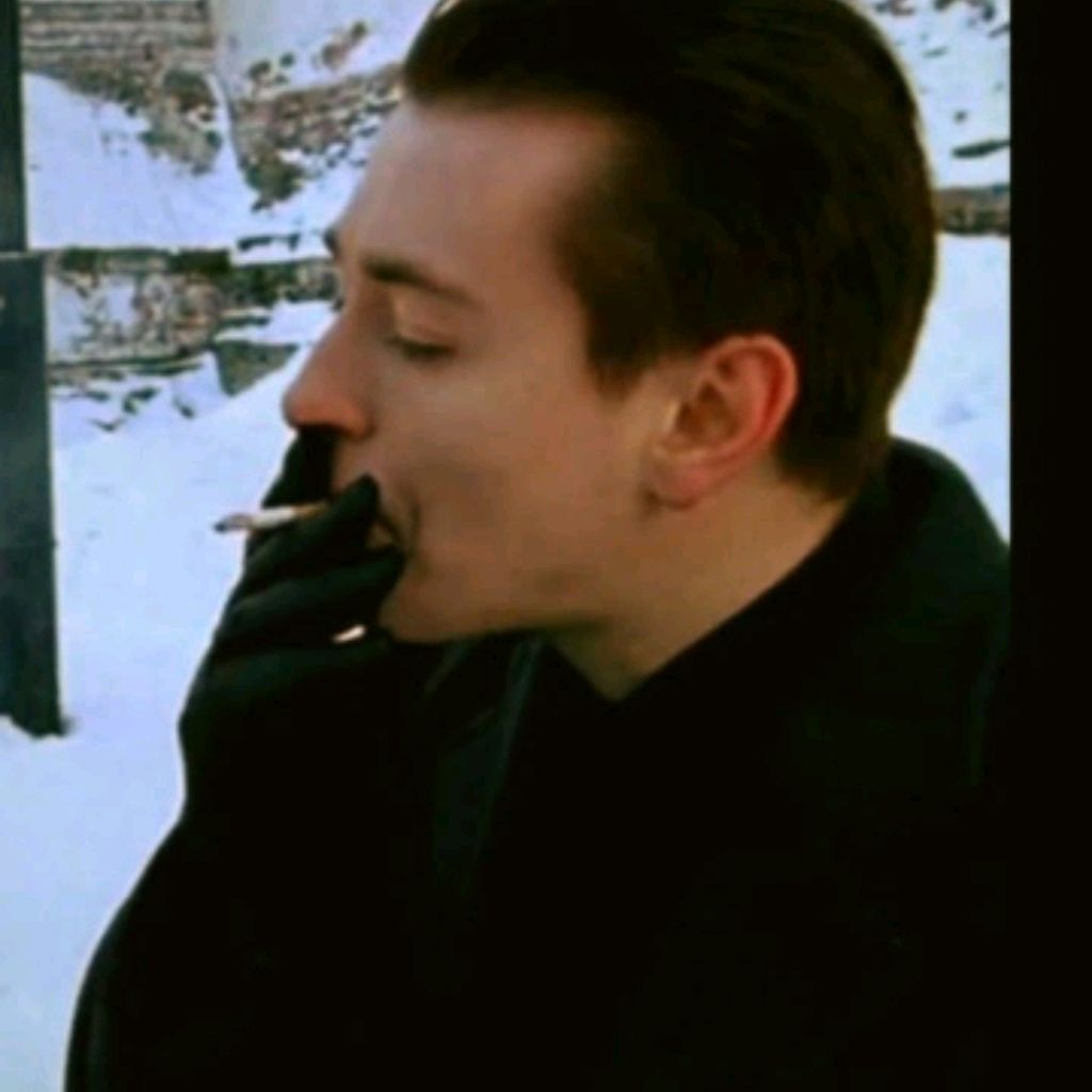 Иконка канала Maga Majorkal