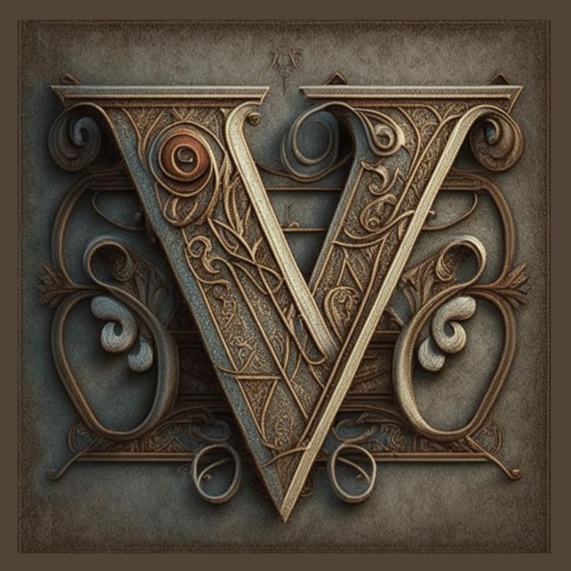 Иконка канала VreDD GaminG