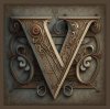 Иконка канала VreDD GaminG