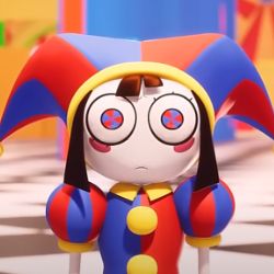 Иконка канала yiiwe