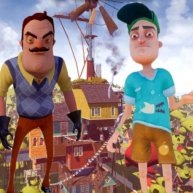 Иконка канала Talfin