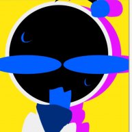 Иконка канала 💛 Владик квасик 🖤