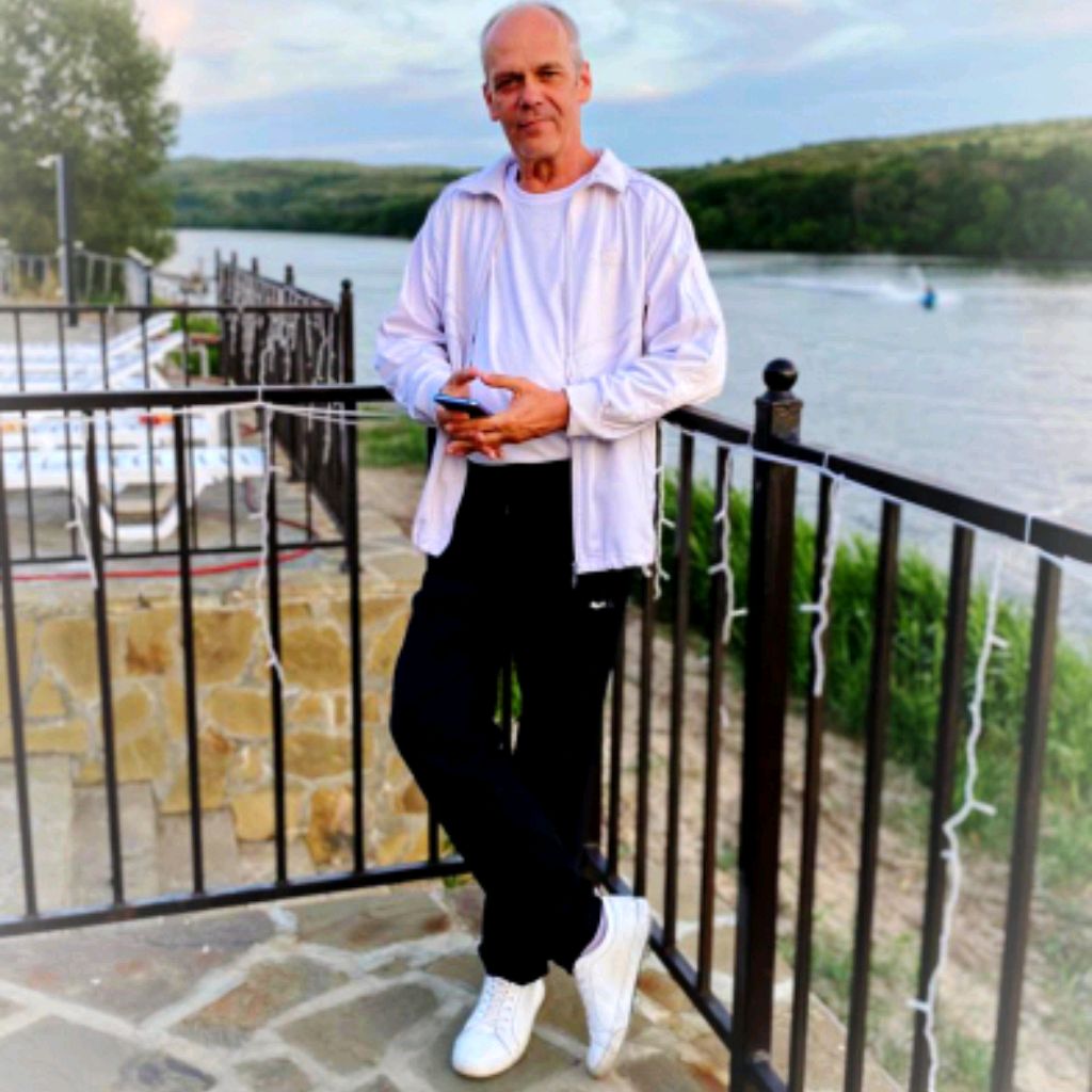 Иконка канала АЛК1966