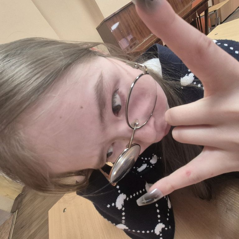 Иконка канала Перезаливы с Ютуба