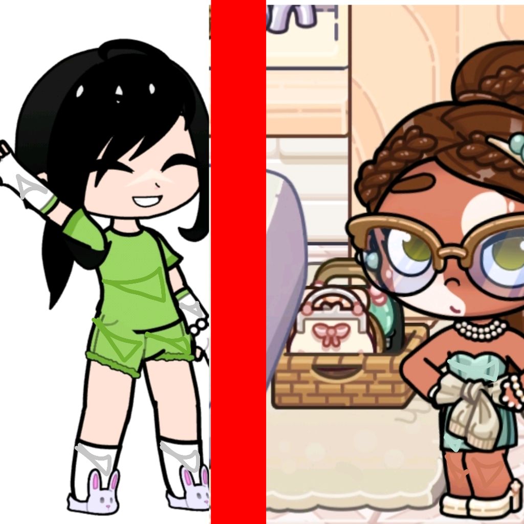 Иконка канала ⋆. 𐙚 ˚🌊᥉ᥲⲙbιr 𐔥ᥲⲙιᥣ𐔤 h𐔖ⲙᥱ᥉