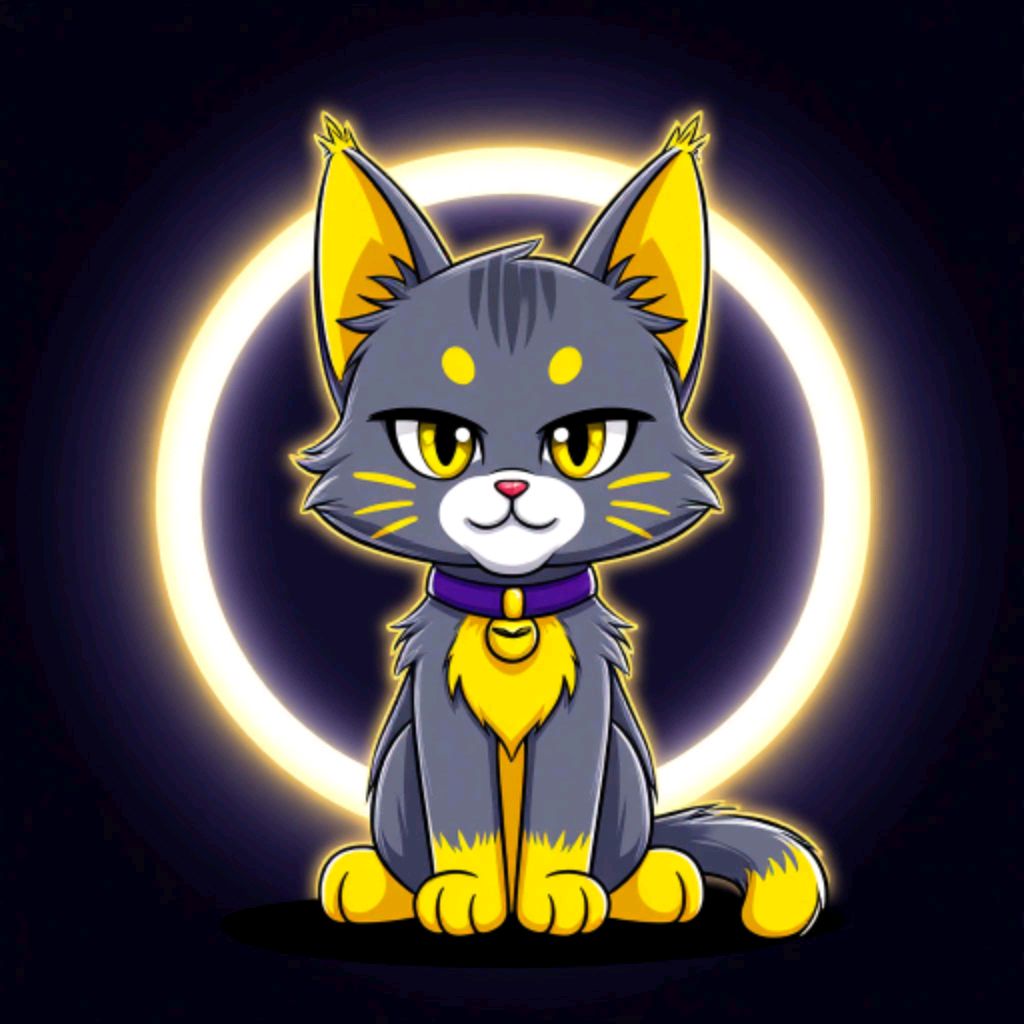 Иконка канала ★Серебряная-Звезда★ ★Кв★