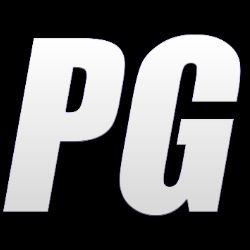 Иконка канала Pend_Green